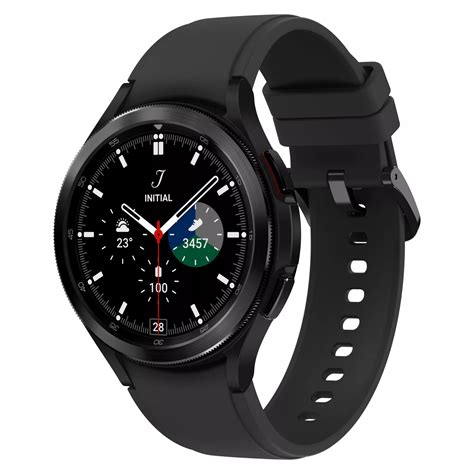 cyber monday samsung smart watch.